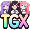 TGX Account